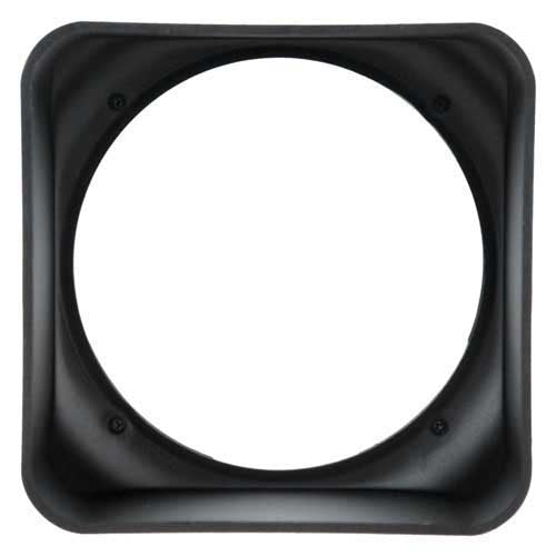 Fotodiox Pro Lens Hood for Hasselblad Bay 60 (B60) CF 80mm f2.8 Standard Lens