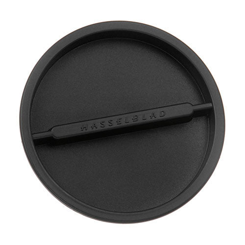 Fotodiox Pro Replacement Body Cap Compatible with Hasselblad V-Mount Medium Format Cameras