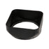 Fotodiox Pro Lens Hood for Hasselblad Bay 70 (B70) CF 38mm, 50mm, 60mm Wide Angle Lens