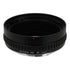 Hasselblad V-Mount SLR Lens to Leica S (LS) Mount DSLR Camera Body
