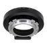 Fotodiox Pro Lens Adapter - Compatible with Hasselblad V-Mount SLR Lenses to Arri PL (Positive Lock) Mount Cameras