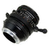 Fotodiox Lens Adapter - Compatible with Hasselblad V-Mount SLR Lenses to Sony Alpha A-Mount (and Minolta AF) SLR Cameras