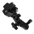 Optical Triggered Tri Flash Umbrella Bracket with Light Stand Mount