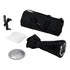 Fotodiox Ez-Pro-Mini Flash Softbox K60 24" (60 cm) Octagon for Nikon Flash, Canon Speedlight, Vivitar Flash, Sunpack, Nissin, etc