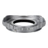 Fotodiox Pro Lens Adapter - Compatible with L39/LTM Leica Thread Mount Lenses to Fujifilm G-Mount Digital Camera Body