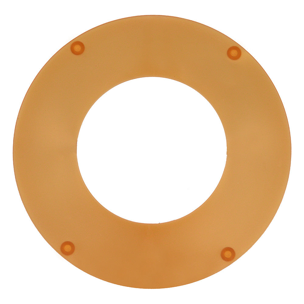 Tungsten Filter for LED-411A Ringlight