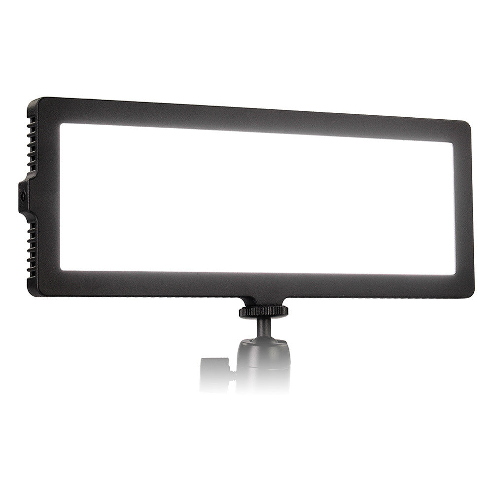 Fotodiox Pro FlapJack LED Edge Light C-200L