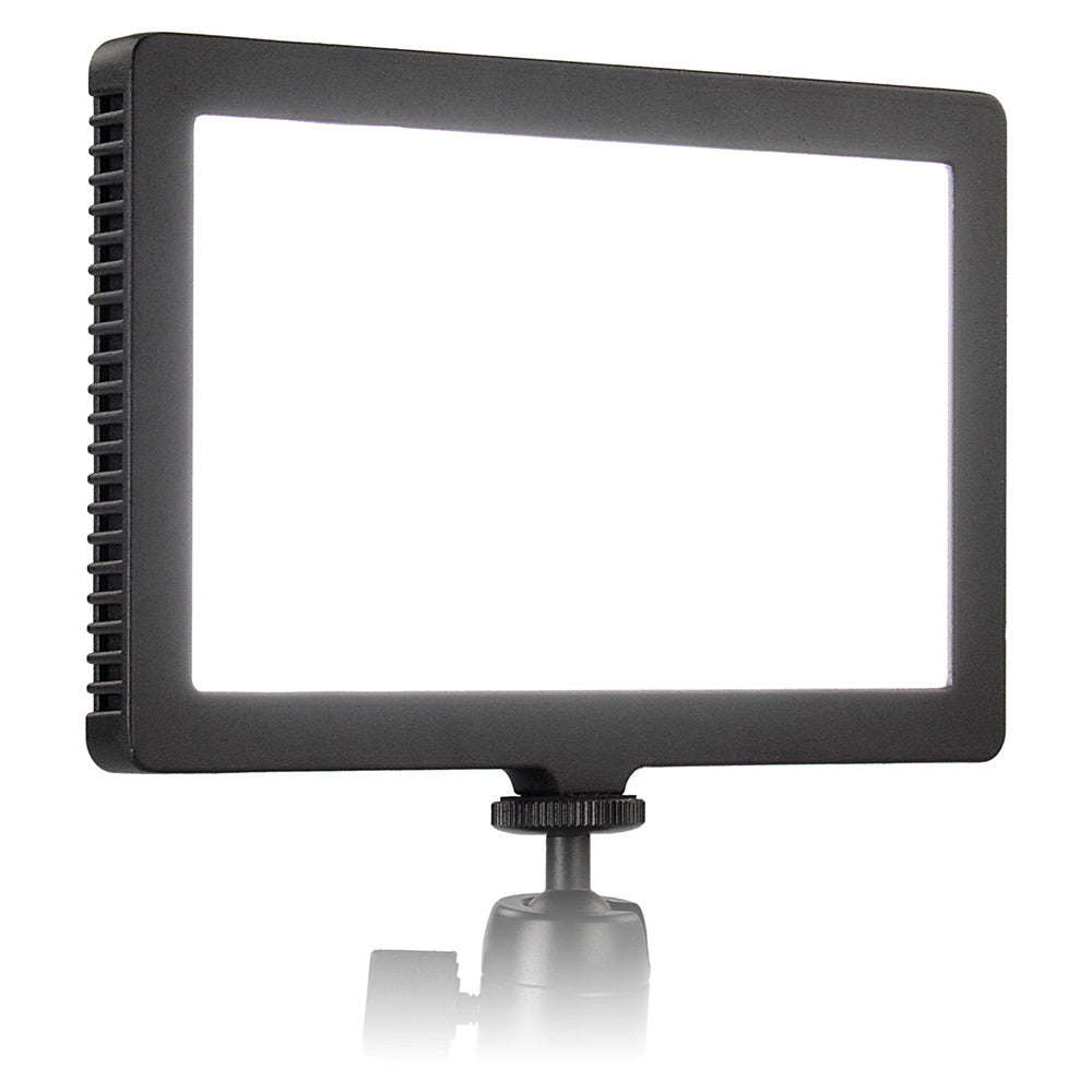 Fotodiox Pro FlapJack LED Edge Light C-200S