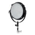 Fotodiox Pro Metal Honeycomb Grid for Fotodiox Pro FACTOR Studio Lights