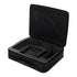 Padded Soft Carrying Case with Shoulder Strap for Fotodiox Pro FACTOR & FACTOR Jupiter Studio Lights