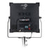 Fotodiox Pro FACTOR 2x2 V-5000ASVL Bicolor Dimmable Studio Light - Ultra-bright, Professional, Dual Color, Dimmable Photo/Video LED Light