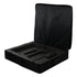 Padded Soft Carrying Case with Shoulder Strap for Fotodiox Pro FACTOR & FACTOR Jupiter Studio Lights