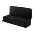 Padded Soft Carrying Case with Shoulder Strap for Fotodiox Pro FACTOR & FACTOR Jupiter Studio Lights