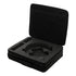 Padded Soft Carrying Case with Shoulder Strap for Fotodiox Pro FACTOR & FACTOR Jupiter Studio Lights