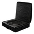 Padded Soft Carrying Case with Shoulder Strap for Fotodiox Pro FACTOR & FACTOR Jupiter Studio Lights