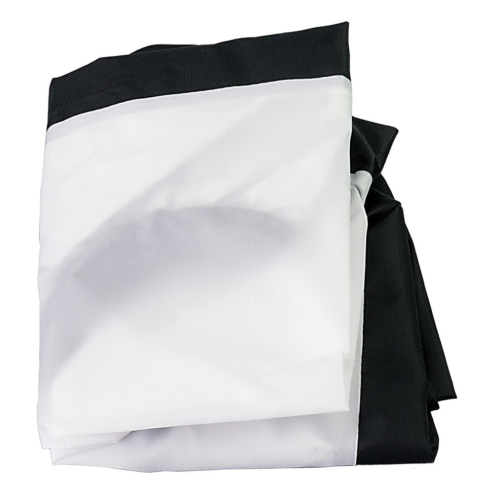 Fotodiox Pro Softbox 'Sock' for LED-508A/AS Light Fixtures