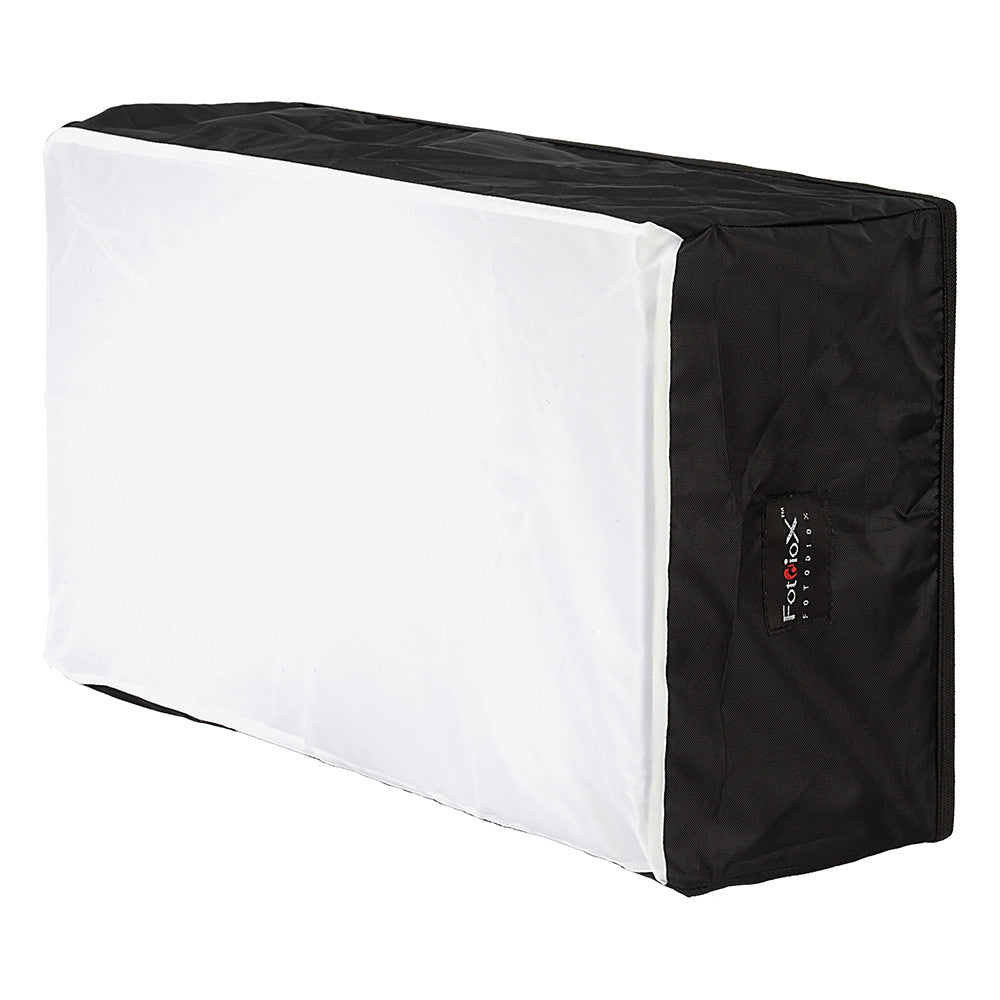 Fotodiox Pro Softbox 'Sock' for LED-508A/AS Light Fixtures