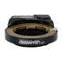 Fotodiox Pro PRONTO Adapter - Leica M Mount Lens to Sony E-Mount Camera Autofocus Adapter