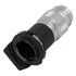 Fotodiox Pro PRONTO Adapter - Leica M Mount Lens to Sony E-Mount Camera Autofocus Adapter