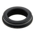 Fotodiox Pro Lens Mount Adapter - L39/LTM (x0.977 Pitch) Leica Thread Mount Lens to Sony Alpha E-Mount Mirrorless Camera Body