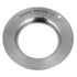 Fotodiox Pro Lens Mount Adapter Compatible with M42 Type 2 Screw Mount SLR Lens to Canon EOS (EF, EF-S) Mount SLR Camera Body - with Generation v10 Focus Confirmation Chip