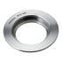 M42 Screw Mount SLR Lens to Minolta SR (MD, MC) Mount SLR Camera Body