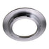 Fotodiox Lens Adapter - Compatible with M42 Screw Mount SLR Lenses to Minolta SR (MD, MC) Mount SLR Cameras