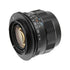 Fotodiox Lens Adapter - Compatible with M42 Screw Mount SLR Lenses to Sony Alpha A-Mount (and Minolta AF) SLR Cameras