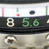 Fotodiox Macro Extension Tube Set for Fujifilm X-Series Mirrorless Cameras for Extreme Close-up Photography