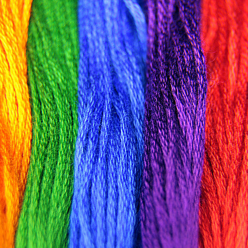 Fotodiox Macro Extension Tube Set for Sony Alpha A-Mount (and Minolta AF) Mount SLR Cameras for Extreme Close-up Photography