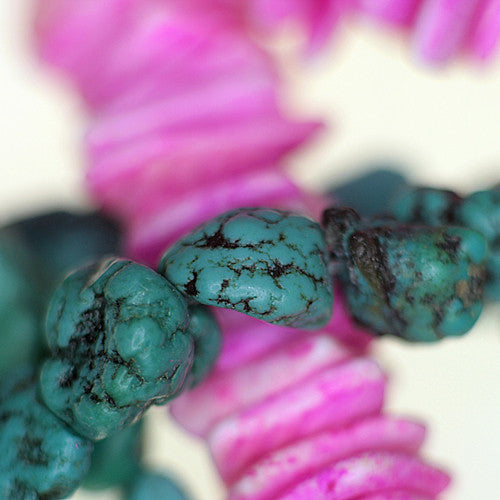 Fotodiox Macro Bellows for Sony Alpha A-Mount (and Minolta AF) Mount SLR Camera System for Extreme Close-up Photography