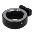 Fotodiox PRO Lens Adapter Field Kit Compatible with Minolta Rokkor (SR / MD / MC) SLR Lenses to Micro Four Thirds Mount Mirrorless Cameras Includes Three Premium Grade Adapters - PRO, ND Throttle, and Polar Throttle Kit