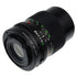 Fotodiox Pro Lens Mount Adapter - Minolta Rokkor (SR / MD / MC) Lens to Sony A-Mount (Minolta AF) Mount Cameras