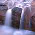 Fotodiox ND 4 (Neutral Density 0.6) Filter
