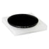 Fotodiox ND1000 (10-Stop) Neutral Density Slim Filter