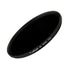 Fotodiox ND1000 (10-Stop) Neutral Density Slim Filter