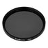 Fotodiox ND 4 (Neutral Density 0.6) Filter