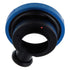 Fotodiox Pro Lens Adapter - Compatible with Arri PL (Positive Lock) Mount Lenses to Samsung NX Mount Mirrorless Cameras
