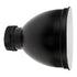 PopSpot Ultra 10" Wide Reflector from Fotodiox Pro - White Interior