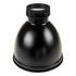 PopSpot Ultra 10" Wide Reflector from Fotodiox Pro - White Interior