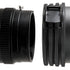 PopSpot Ultra 10" Wide Reflector from Fotodiox Pro - White Interior