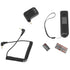 Aputure Coworker II, Wireless Timer Remote Control Trigger Kit