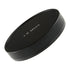 Fotodiox Pro Metal Rear Lens Cap for Leica S / S2 Mount Lenses and Adapters, (Replaces Leica S-Rear Lens Cap 16020)