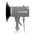 Fotodiox 8.25" Wide Angle Reflector for Balcar and Paul C Buff (AlienBees, Einstein, White Lightning) Compatible Lights