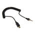 Replacement cable for the SMDV RFN-4 Wired & Wireless Shutter Release system