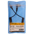 Replacement cable for the SMDV RFN-4 Wired & Wireless Shutter Release system