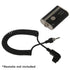 Replacement cable for the SMDV RFN-4 Wired & Wireless Shutter Release system