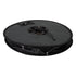Ringbox Flash Softbox from Fotodiox - Quick Collapsing 45cm Round Flash Diffusion Softbox