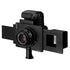 Vizelex RhinoCam for Canon EOS DSLR Cameras (EF Full Frame & EF-s APS-C) with Hasselblad V Lens Mount - for Shift Stitching Medium Format Sized Images