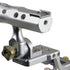 Fotodiox Pro Cinema Sharkcage for Sony α7-Series Cameras (α7, α7R, α7S) - Skeleton Housing, Protective Video Cage